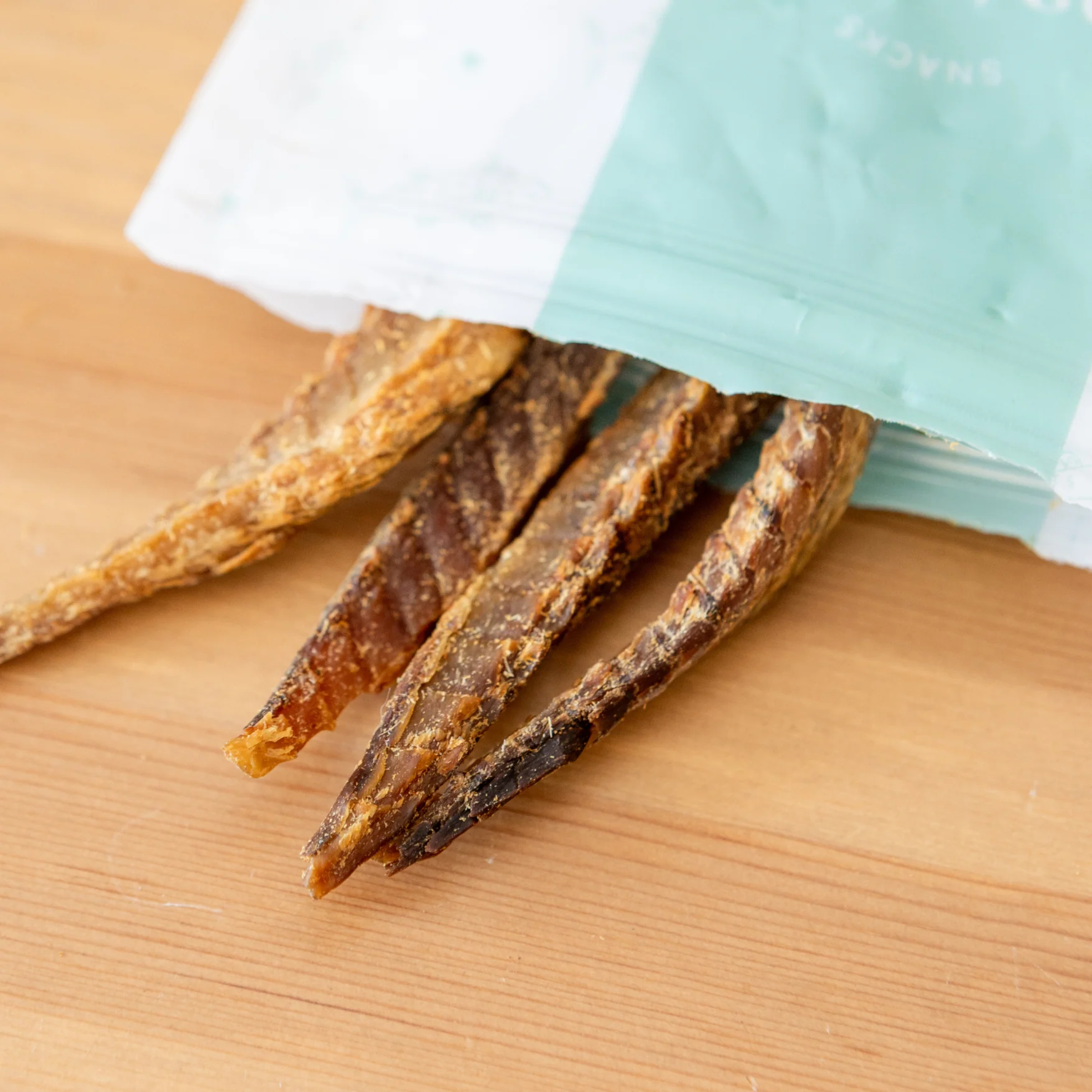 Filetitos de melva - Image 5