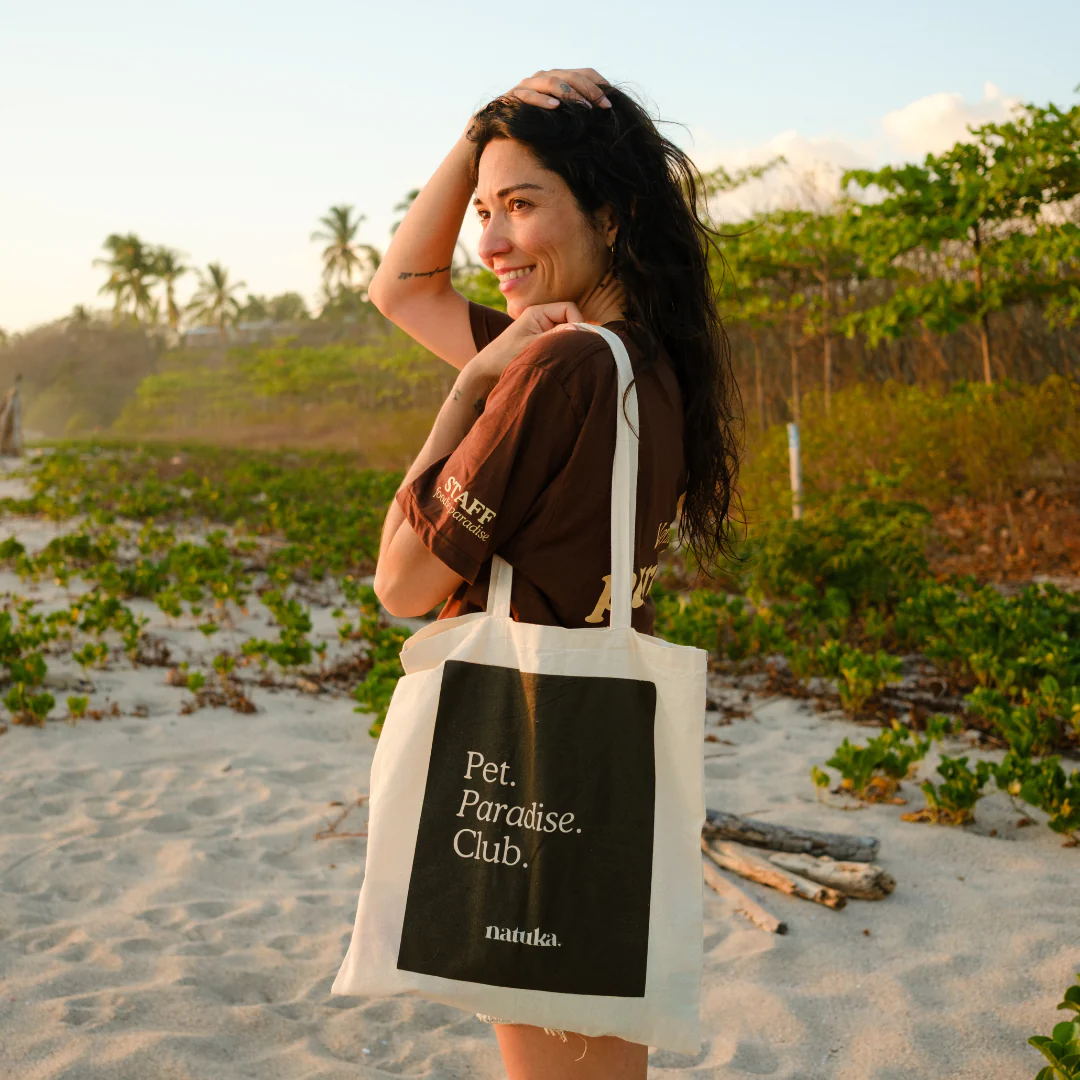 Totebag Natuka - Image 3