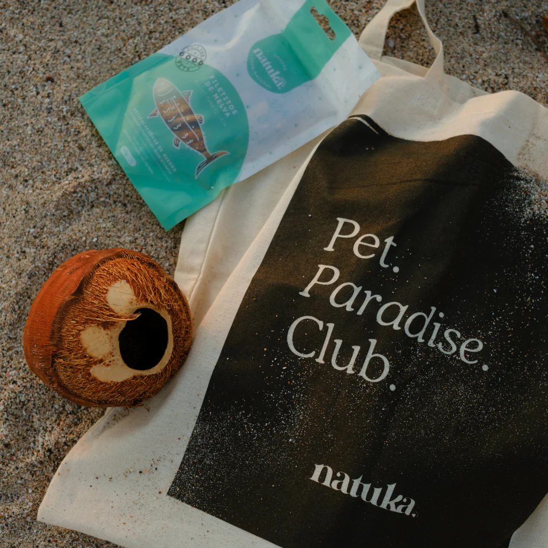 Totebag Natuka - Image 4
